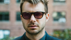 Image of Howie Day w/ Ruthie Craft